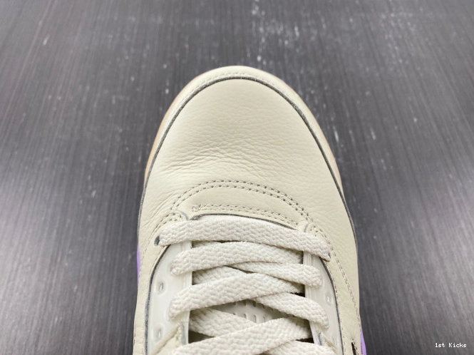 Air 5 Khaled DV4982-175 Best DJ Sail The Jordan Retro We 0716